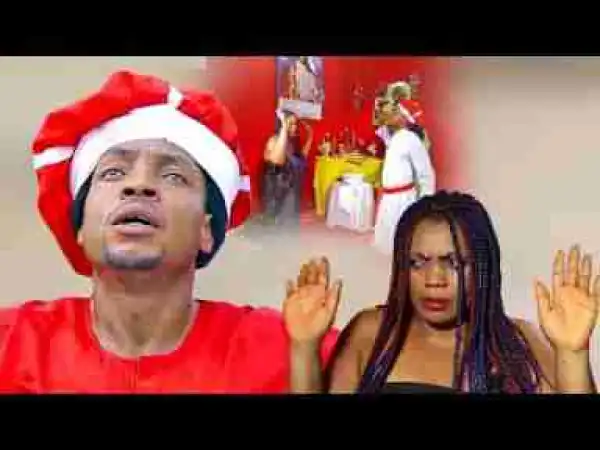 Video: ONE CORNER PROPHET SEASON 2